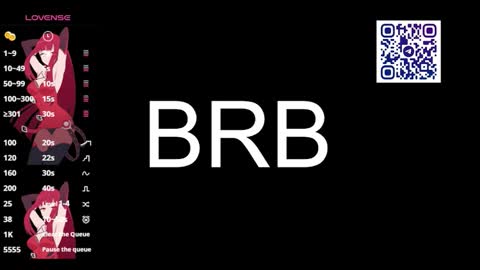 JULIETA     I connect from Monday to Saturday from 10am to 5pm NEW YORK TIME. online show from 11.26.25