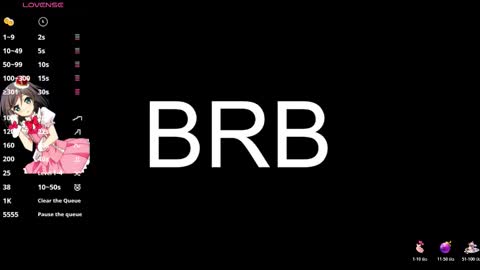 JULIETA     I connect from Monday to Saturday from 10am to 5pm NEW YORK TIME. online show from 01.08.26