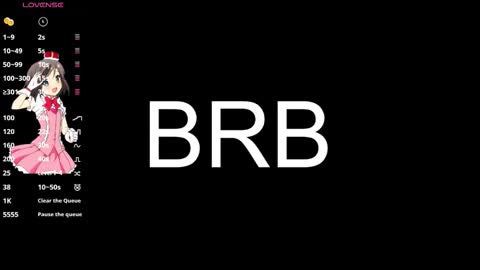 JULIETA     I connect from Monday to Saturday from 10am to 5pm NEW YORK TIME. online show from 01.19.26