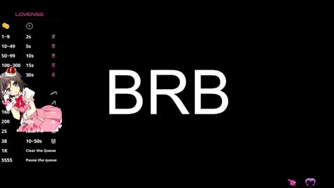 JULIETA     I connect from Monday to Saturday from 10am to 5pm NEW YORK TIME. online show from 04.07.26