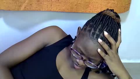 sweet_zarah online show from 03.14.26