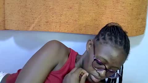 sweet_zarah online show from 03.16.26