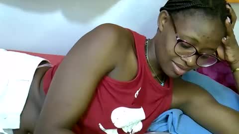 sweet_zarah online show from 04.02.26