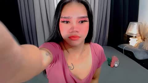 Snapshot of sweet_zoey12 chatting on 01.16.26 bea takashi online show from 01.16.26