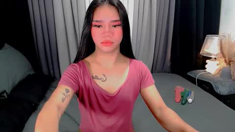 Snapshot of sweet_zoey12 chatting on 01.18.26 bea takashi online show from 01.18.26