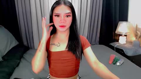 Snapshot of sweet_zoey12 chatting on 02.04.26 bea takashi online show from 02.04.26