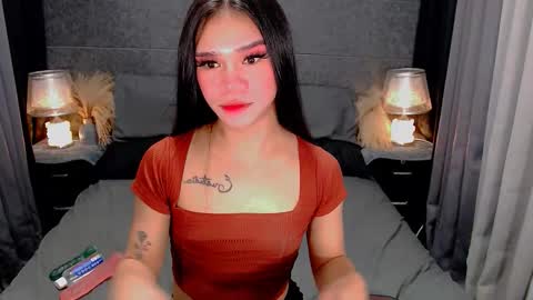 Snapshot of sweet_zoey12 chatting on 02.05.26 bea takashi online show from 02.05.26