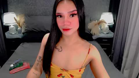 Snapshot of sweet_zoey12 chatting on 02.09.26 bea takashi online show from 02.09.26