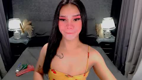 Snapshot of sweet_zoey12 chatting on 02.11.26 bea takashi online show from 02.11.26