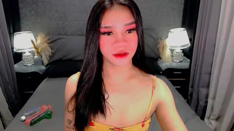 Snapshot of sweet_zoey12 chatting on 02.12.26 bea takashi online show from 02.12.26