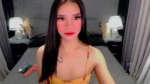 Snapshot of sweet_zoey12 chatting on 02.21.26 bea takashi online show from 02.21.26