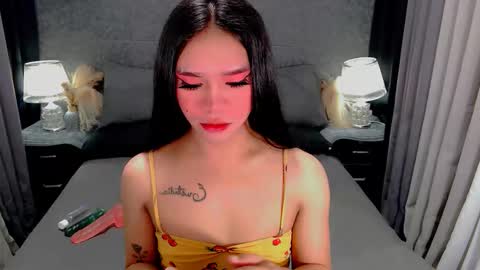 Snapshot of sweet_zoey12 chatting on 02.26.26 bea takashi online show from 02.26.26