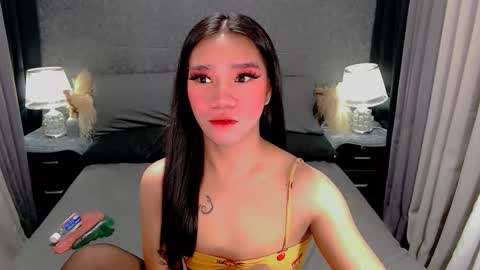 Snapshot of sweet_zoey12 chatting on 02.28.26 bea takashi online show from 02.28.26