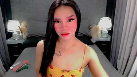 Snapshot of sweet_zoey12 chatting on 03.02.26 bea takashi online show from 03.02.26