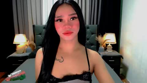 bea takashi  online show from 05.24.26