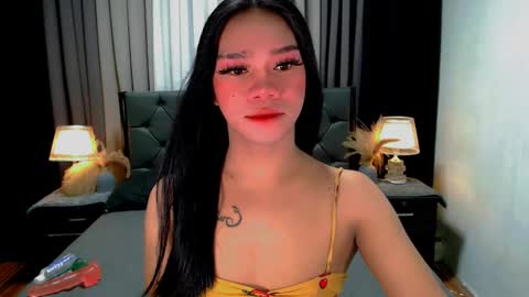 bea takashi  online show from 05.26.26