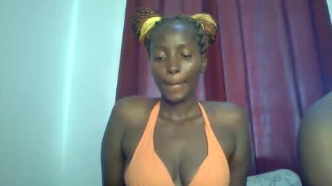 zuri online show from 03.01.25