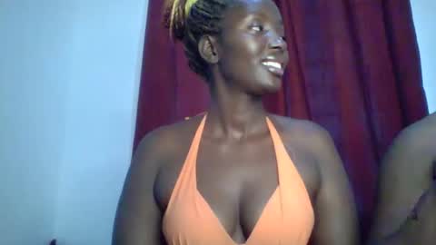 zuri online show from 03.05.25