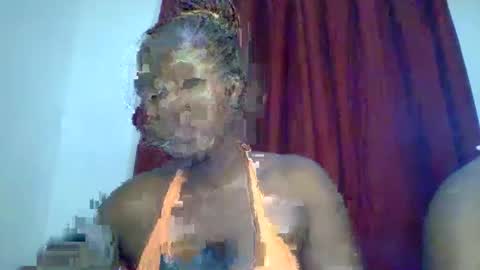 zuri online show from 03.10.25