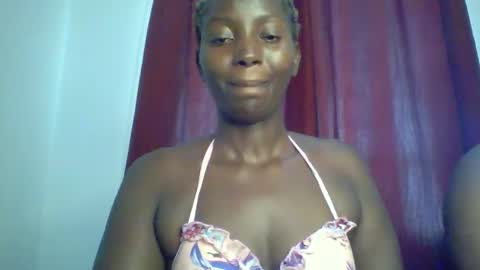 zuri online show from 03.12.25