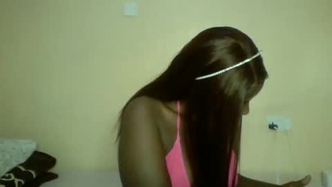 zuri online show from 09.17.25