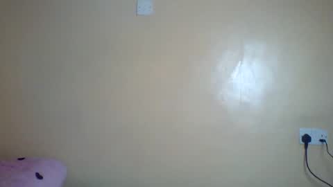 zuri online show from 10.20.25