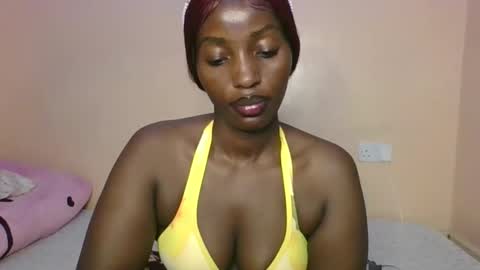 zuri online show from 12.22.25