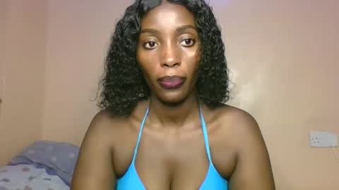 zuri online show from 01.14.26