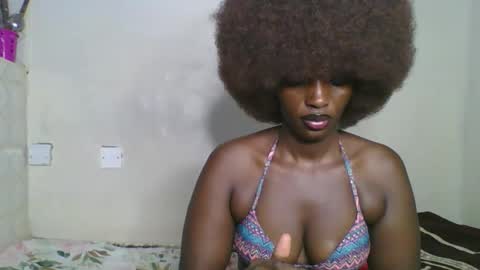 zuri online show from 03.27.26