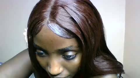 Snapshot of sweet_zuri3 chatting on 07.23.26 zuri online show from 07.23.26