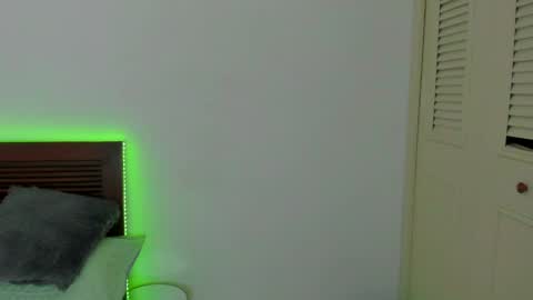 Snapshot of sweetafrican_squirt chatting on 05.09.26 sweetafrican_squirt online show from 05.09.26