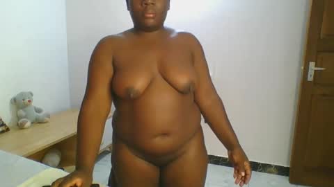 NASHA online show from 01.13.25