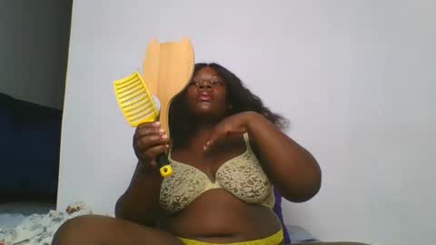 NASHA online show from 01.16.25