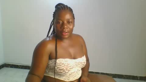 NASHA online show from 02.01.25