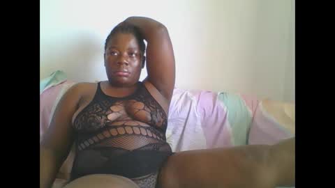 NASHA online show from 02.12.25