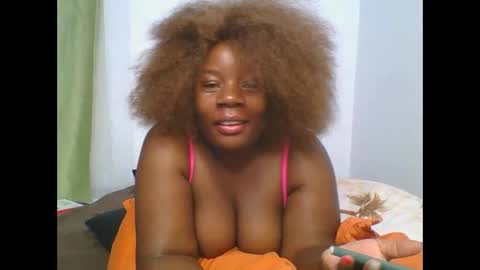 NASHA online show from 02.27.25