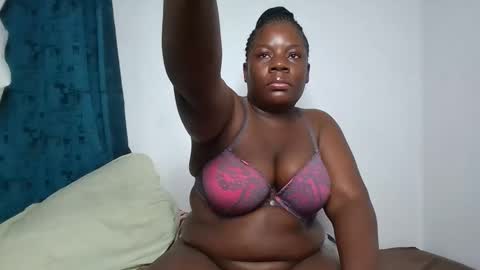 NASHA online show from 10.12.25