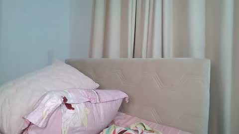 NASHA online show from 01.16.26