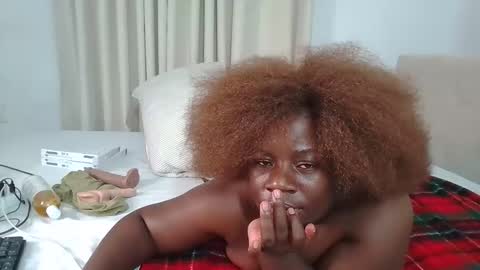 NASHA online show from 02.10.26