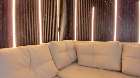 SweetAlana online show from 02.22.26