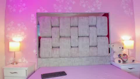 SweetAlana online show from 03.13.26