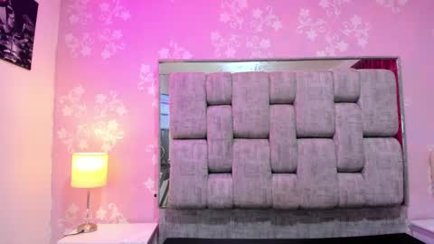 SweetAlana online show from 04.12.26