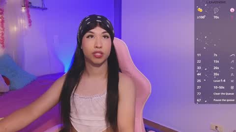Snapshot of sweetalana__ chatting on 05.07.26 sweetalana__ online show from 05.07.26