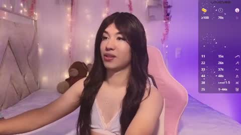 Snapshot of sweetalana__ chatting on 07.23.26 sweetalana__ online show from 07.23.26