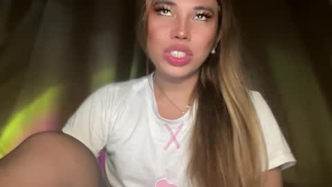 alexa your one and only queen online show from 01.06.26