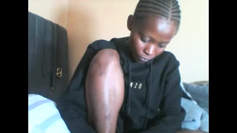 LIANAH online show from 11.17.25