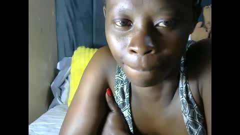 LIANAH online show from 03.10.26