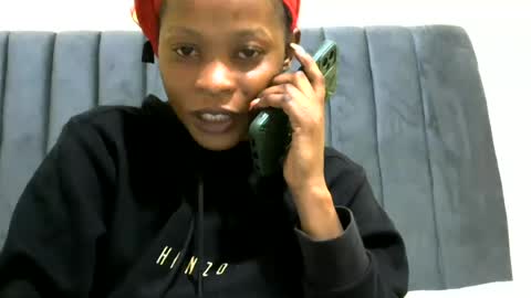 Snapshot of sweetalianah chatting on 07.05.26 LIANAH online show from 07.05.26