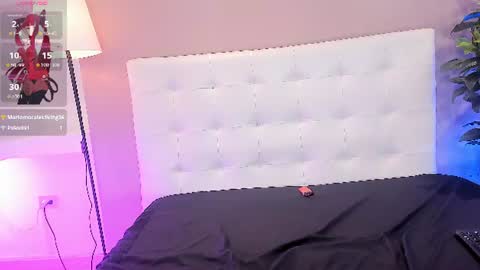 Snapshot of sweetalicexxx chatting on 06.18.26 sweetalicexxx online show from 06.18.26