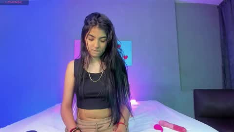 Aliss online show from 02.06.26